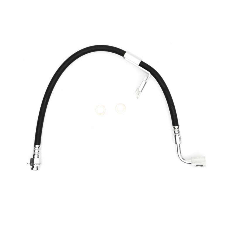 Picture of DFC Brake Hoses Brake Line Kits - 350-39048