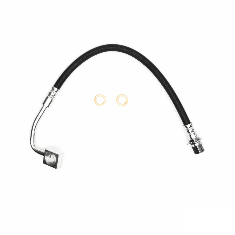Picture of DFC Brake Hoses Brake Line Kits - 350-39049