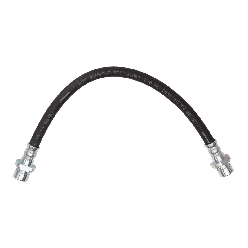 Picture of DFC Brake Hoses Brake Line Kits - 350-39065