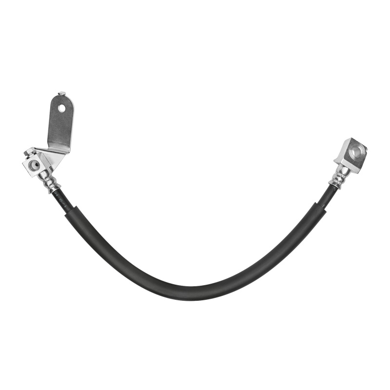 Picture of DFC Brake Hoses Brake Line Kits - 350-39066