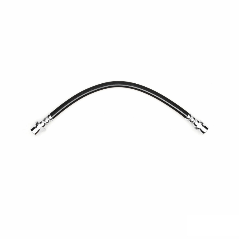 Picture of DFC Brake Hoses Brake Line Kits - 350-39064