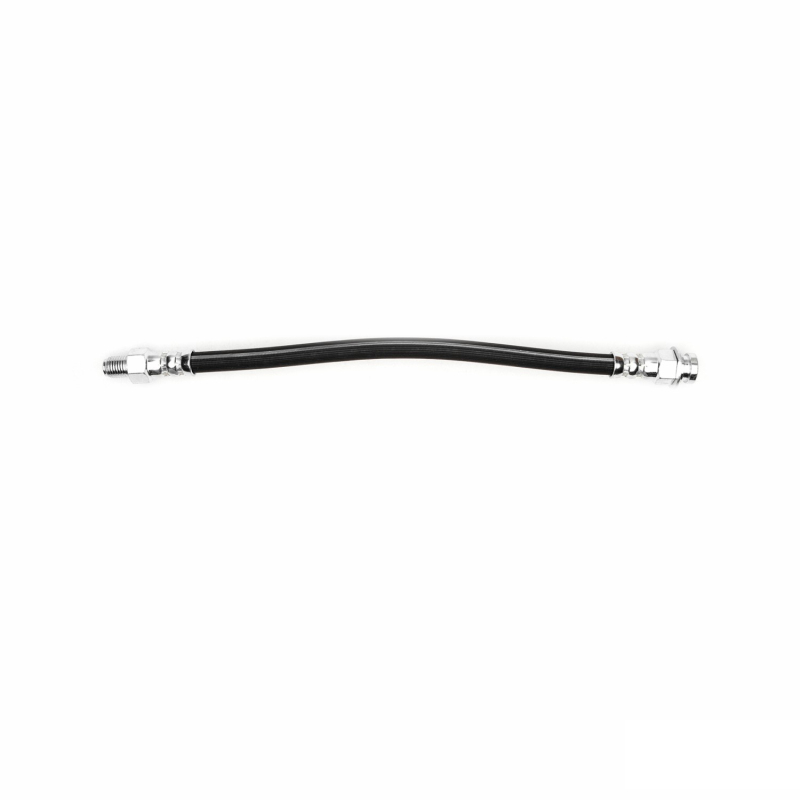 Picture of DFC 46-71 Buick Series 40 Special Front /Rear Brake Hose