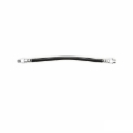Picture of DFC 46-71 Buick Series 40 Special Front /Rear Brake Hose