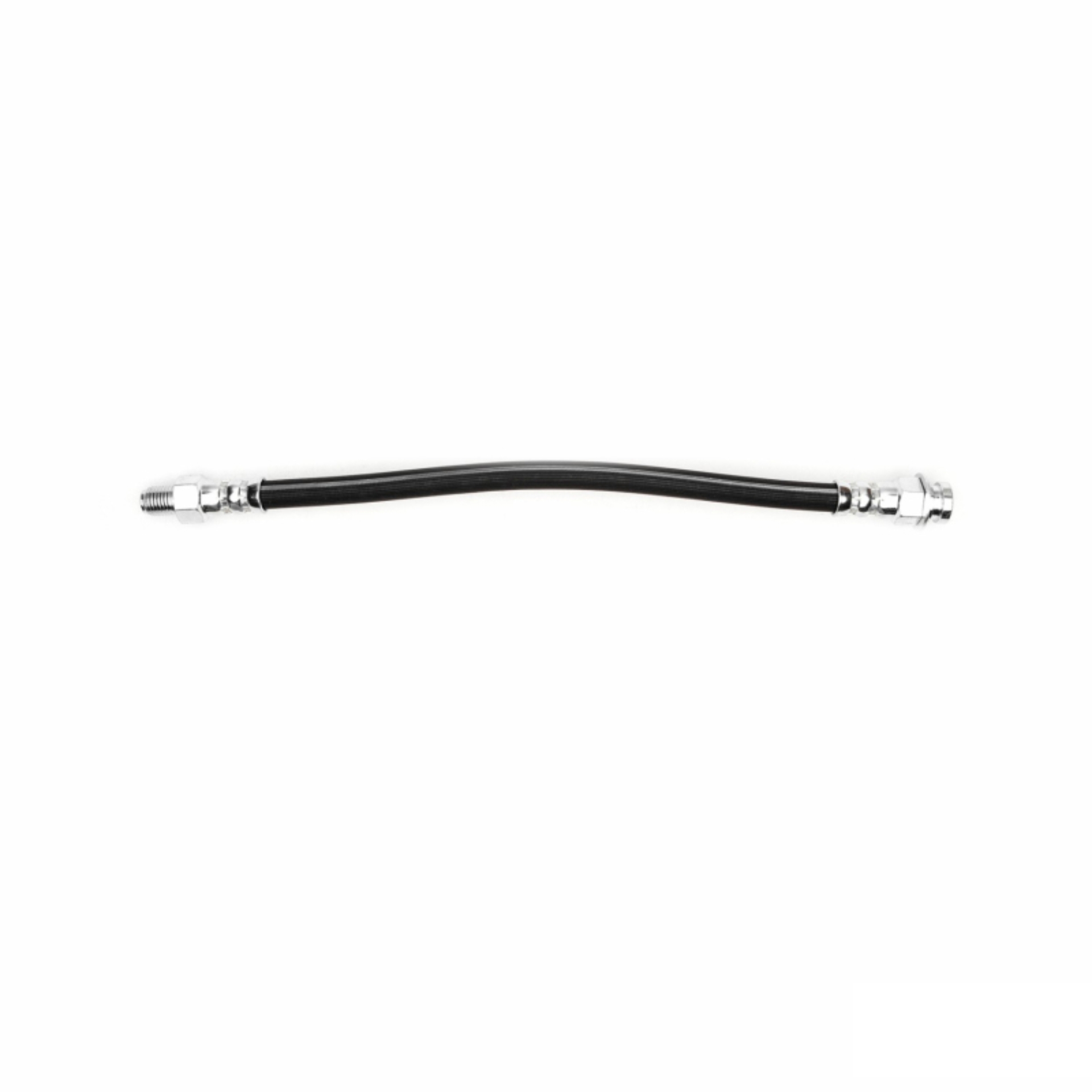 Picture of DFC 46-71 Buick Series 40 Special Front /Rear Brake Hose
