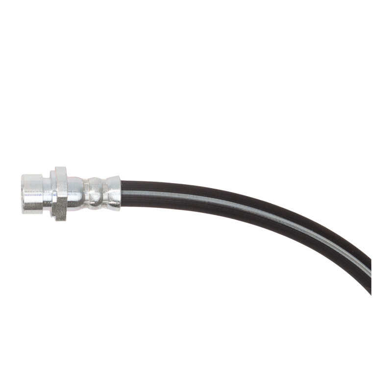 Picture of DFC Brake Hoses Brake Line Kits - 350-39065