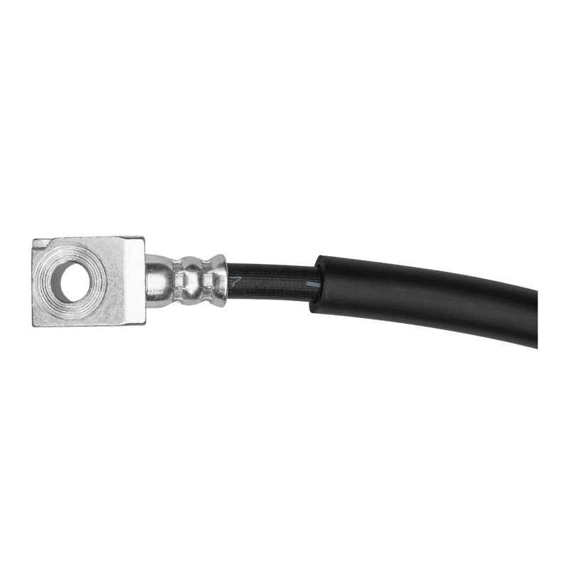 Picture of DFC Brake Hoses Brake Line Kits - 350-39066