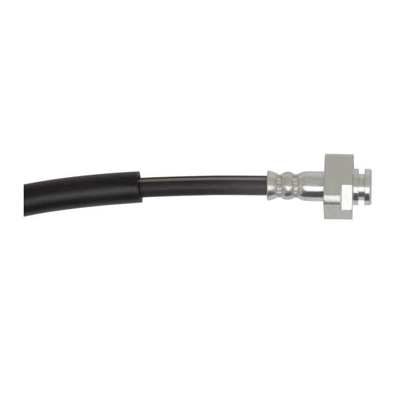 Picture of DFC Brake Hoses Brake Line Kits - 350-39088