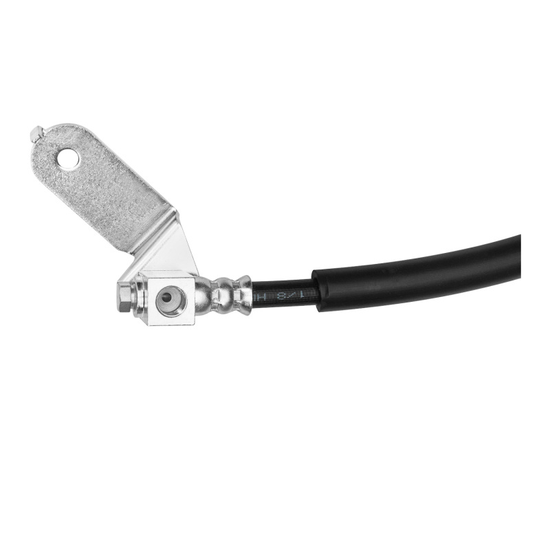 Picture of DFC 12-23 Chrysler 300 Rear-L Brake Hose
