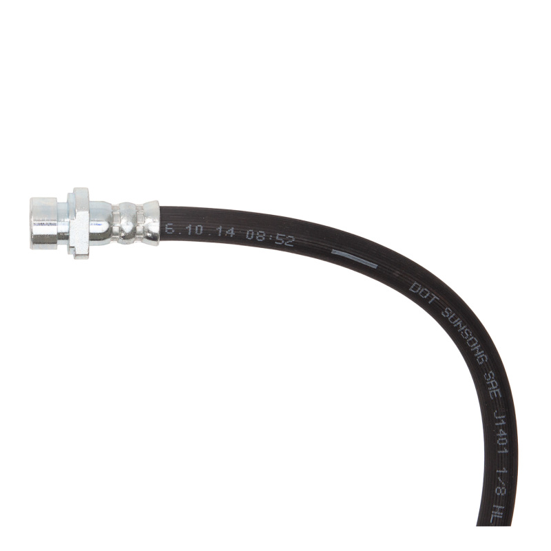 Picture of DFC Brake Hoses Brake Line Kits - 350-39065