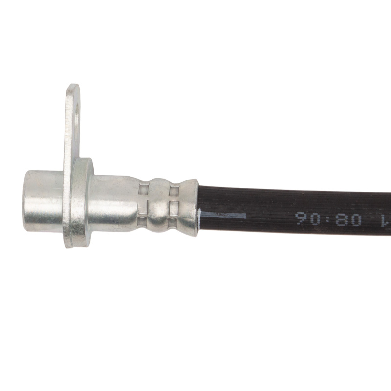Picture of DFC Brake Hoses Brake Line Kits - 350-39090