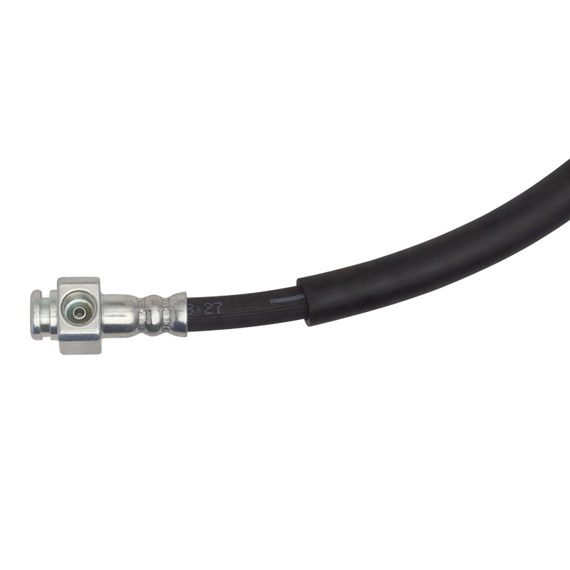 Picture of DFC Brake Hoses Brake Line Kits - 350-39089