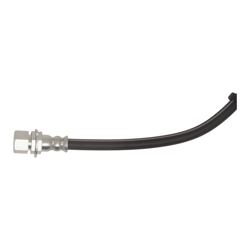 Picture of DFC Brake Hoses Brake Line Kits - 350-39088