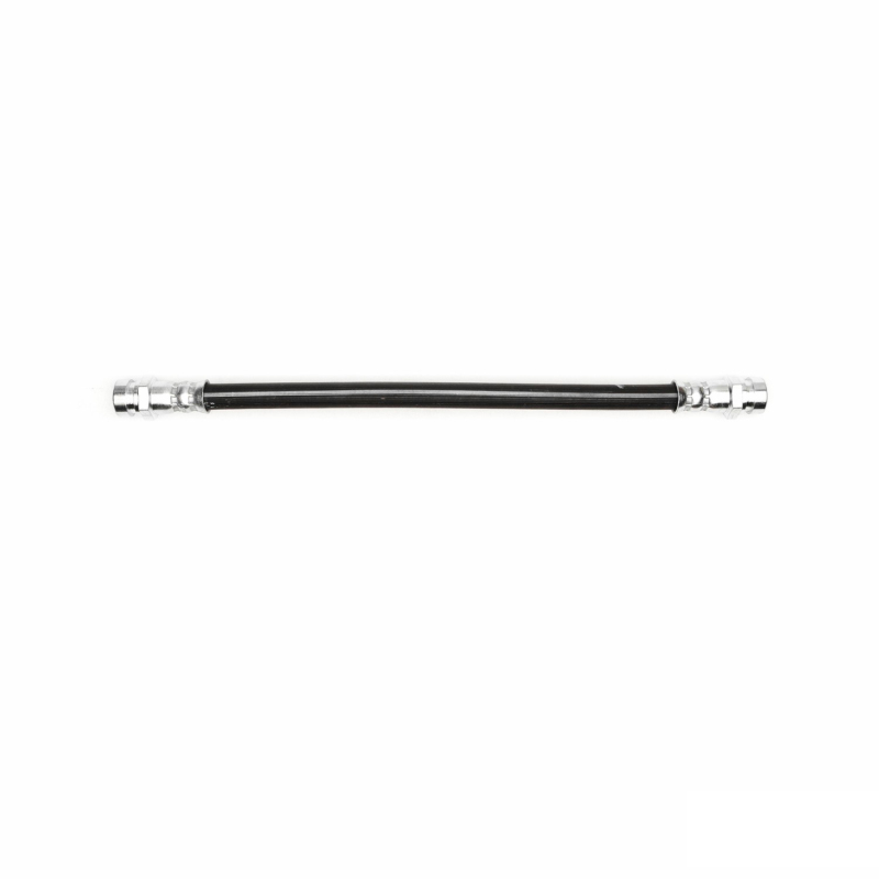 Picture of DFC Brake Hoses Brake Line Kits - 350-40008