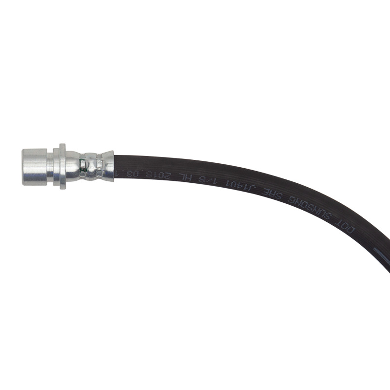 Picture of DFC Brake Hoses Brake Line Kits - 350-39089