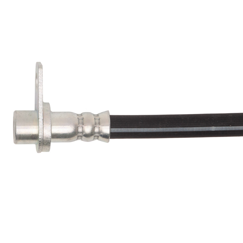 Picture of DFC Brake Hoses Brake Line Kits - 350-39090