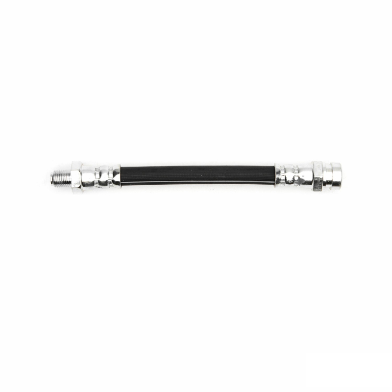 Picture of DFC Brake Hoses Brake Line Kits - 350-40006