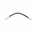 Picture of DFC 70-73 Dodge Challenger Front Brake Hose