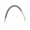 Picture of DFC 73-76 Dodge Dart Front Brake Hose