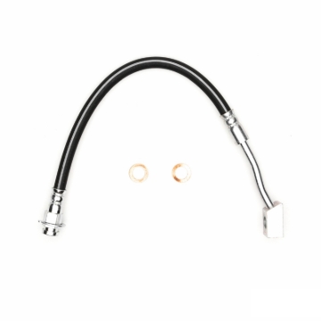 Picture of DFC 73-76 Dodge Dart Front Brake Hose