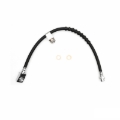 Picture of DFC 78-90 Dodge Rampage Front-L Brake Hose