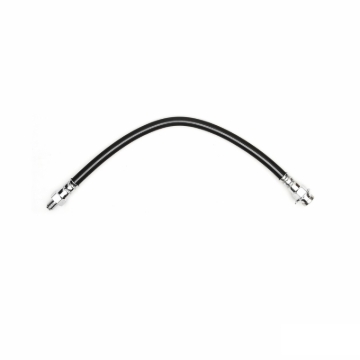 Picture of DFC 60-69 Dodge Polara Front /Rear Brake Hose