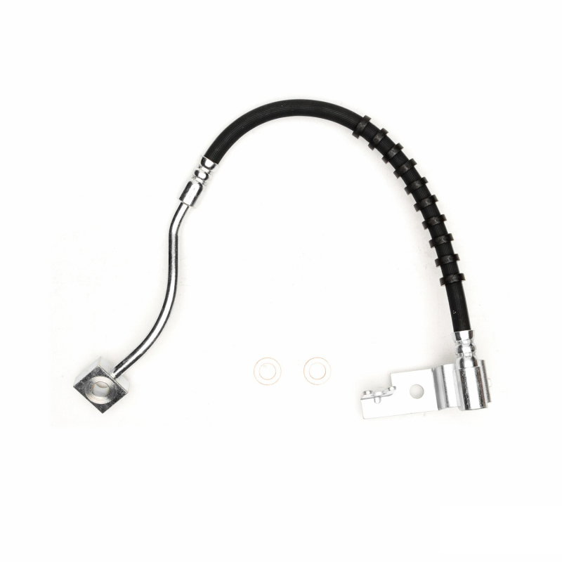 Picture of DFC Brake Hoses Brake Line Kits - 350-40037
