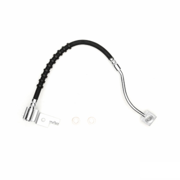 Picture of DFC 00-05 Dodge Neon Front-L Brake Hose