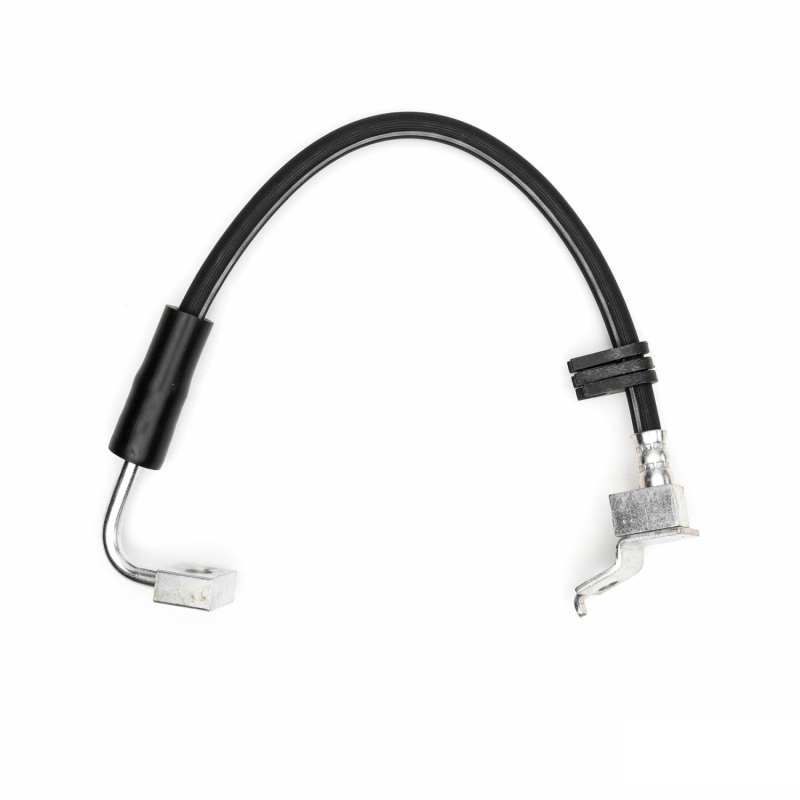 Picture of DFC Brake Hoses Brake Line Kits - 350-40038