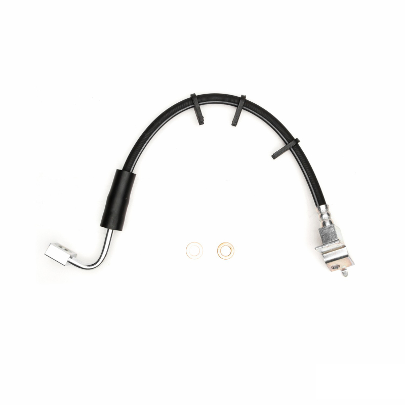 Picture of DFC Brake Hoses Brake Line Kits - 350-40039