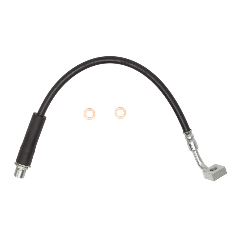 Picture of DFC Brake Hoses Brake Line Kits - 350-40046