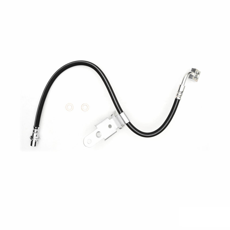 Picture of DFC Brake Hoses Brake Line Kits - 350-40041