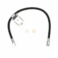 Picture of DFC Brake Hoses Brake Line Kits - 350-40044