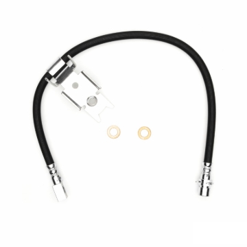 Picture of DFC 05-23 Chrysler 300 Front /Front-L/Front-R Brake Hose