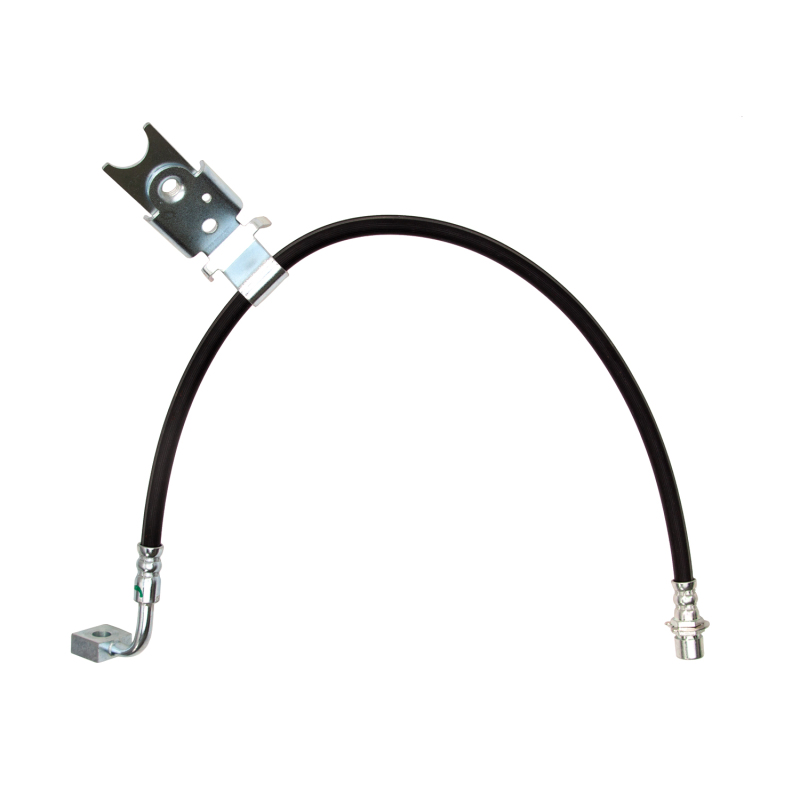 Picture of DFC Brake Hoses Brake Line Kits - 350-40043