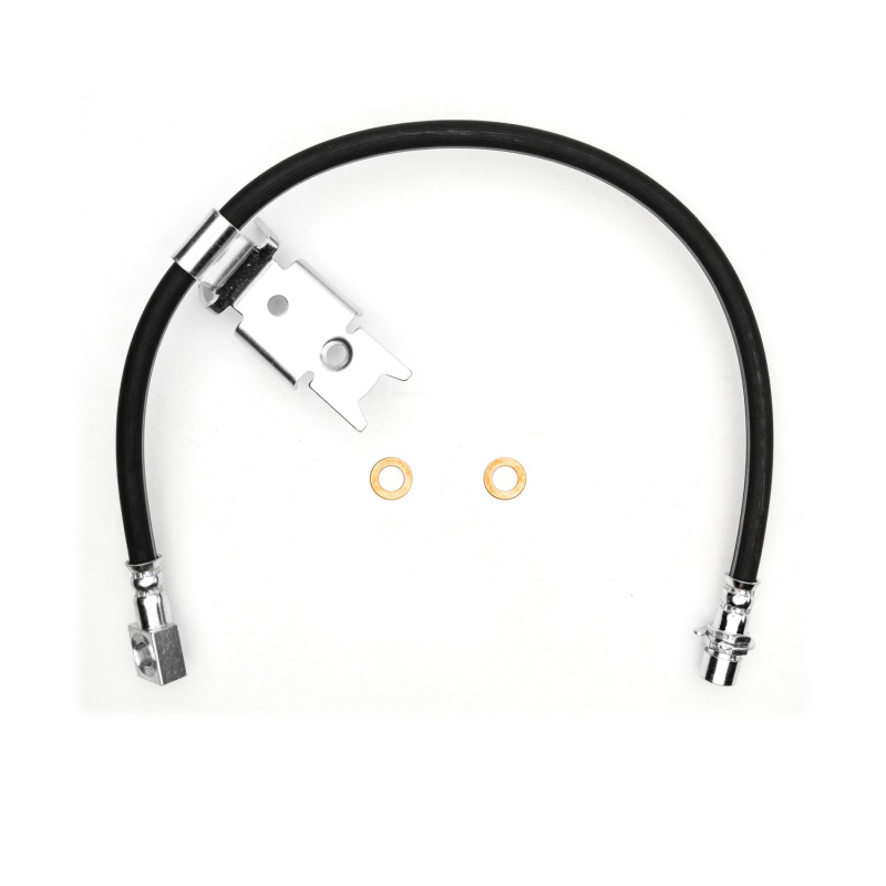 Picture of DFC Brake Hoses Brake Line Kits - 350-40045