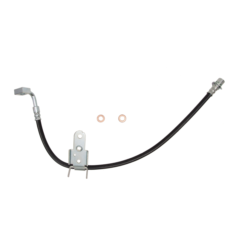 Picture of DFC Brake Hoses Brake Line Kits - 350-40042