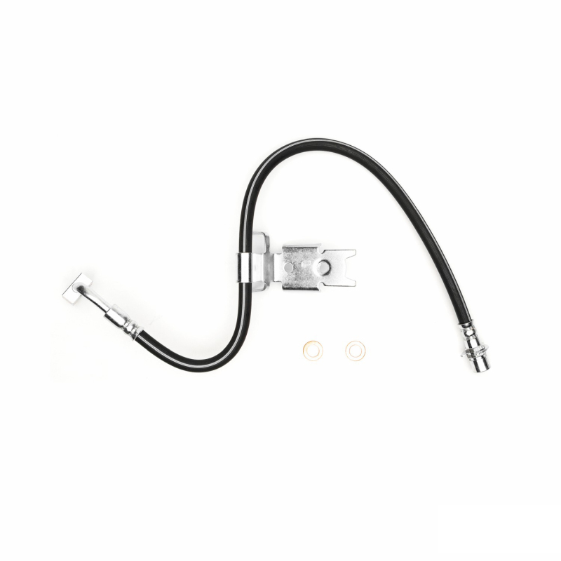 Picture of DFC Brake Hoses Brake Line Kits - 350-40053