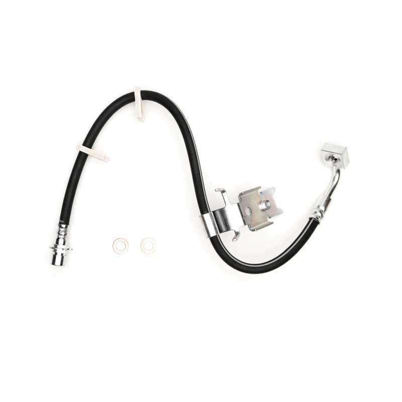 Picture of DFC Brake Hoses Brake Line Kits - 350-40052