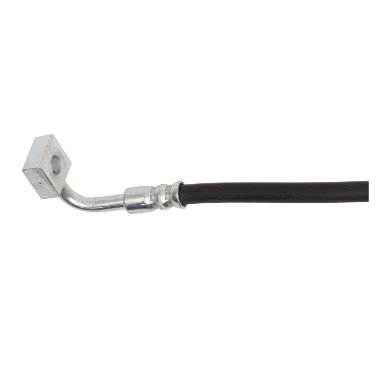 Picture of DFC Brake Hoses Brake Line Kits - 350-40046