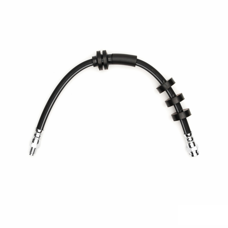 Picture of DFC Brake Hoses Brake Line Kits - 350-40054