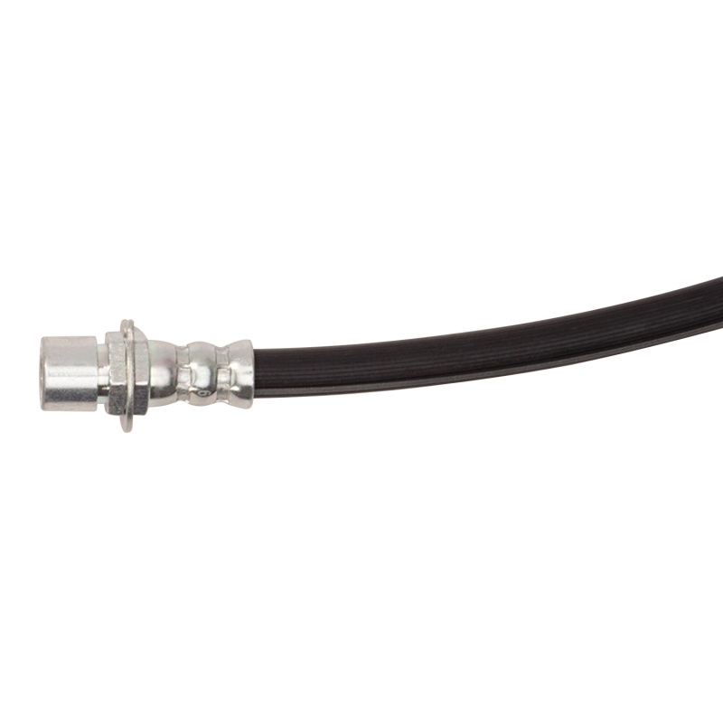Picture of DFC 05-11 Chrysler 300 Front-R Brake Hose