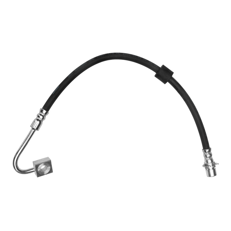 Picture of DFC Brake Hoses Brake Line Kits - 350-40057