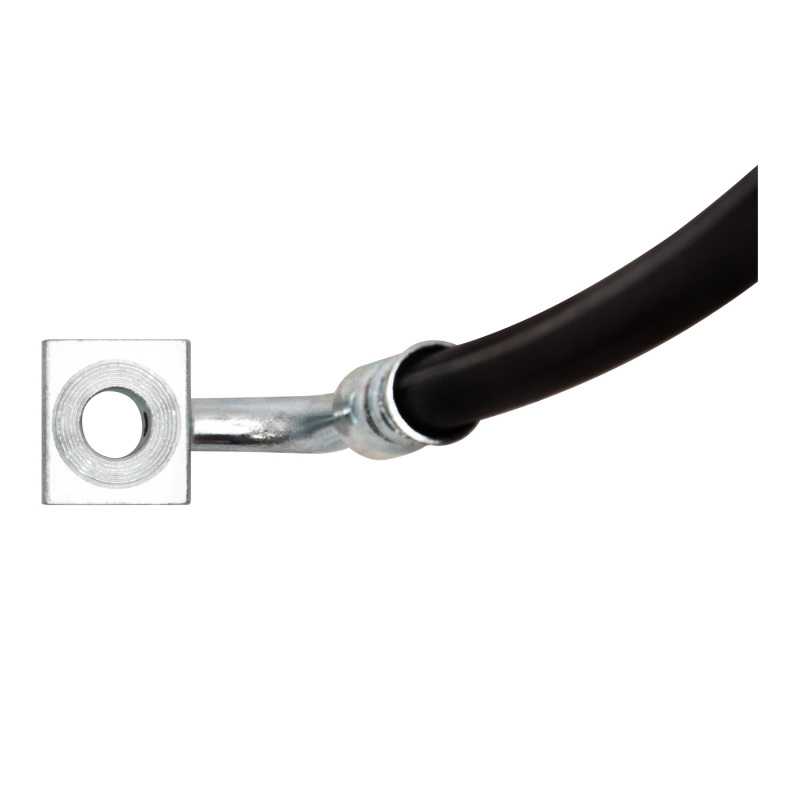 Picture of DFC Brake Hoses Brake Line Kits - 350-40042