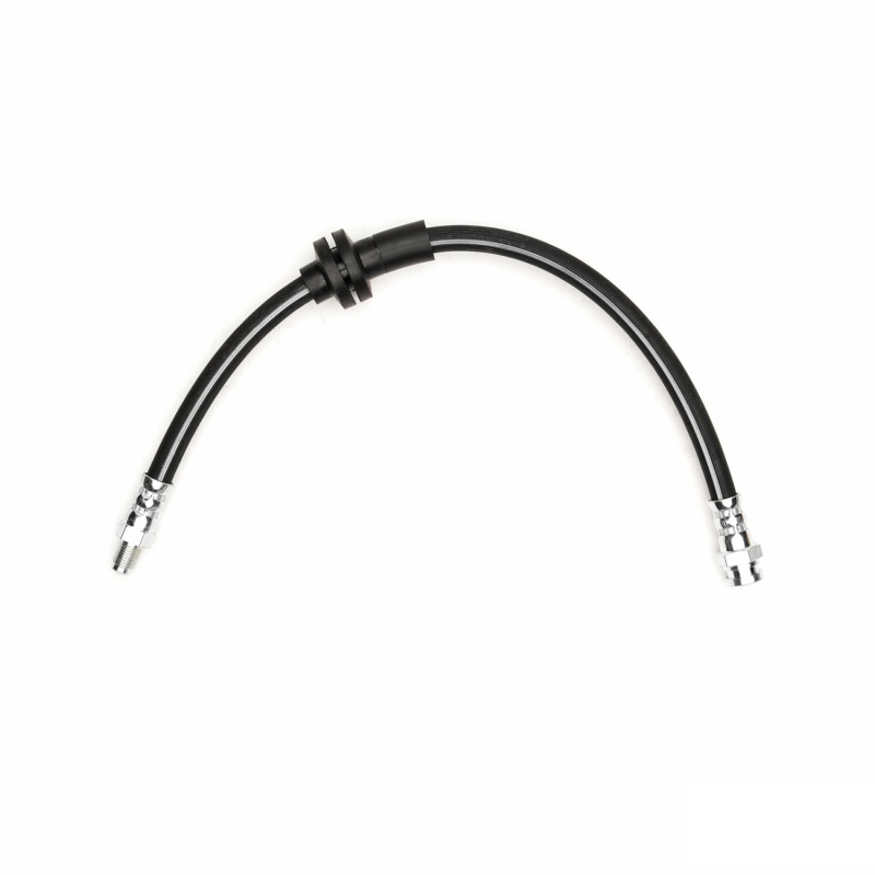 Picture of DFC Brake Hoses Brake Line Kits - 350-40055