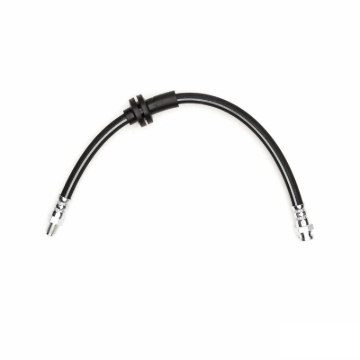 Picture of DFC 14-16 Dodge Dart Rear Brake Hose