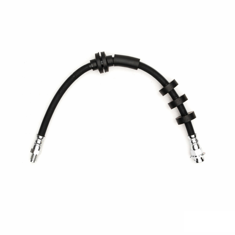Picture of DFC Brake Hoses Brake Line Kits - 350-40056