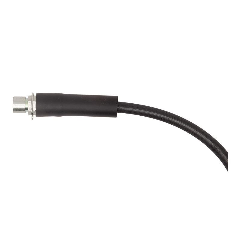 Picture of DFC Brake Hoses Brake Line Kits - 350-40046