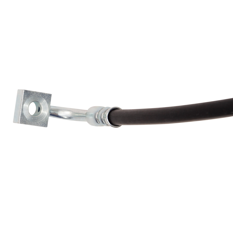 Picture of DFC 05-11 Chrysler 300 Front-R Brake Hose