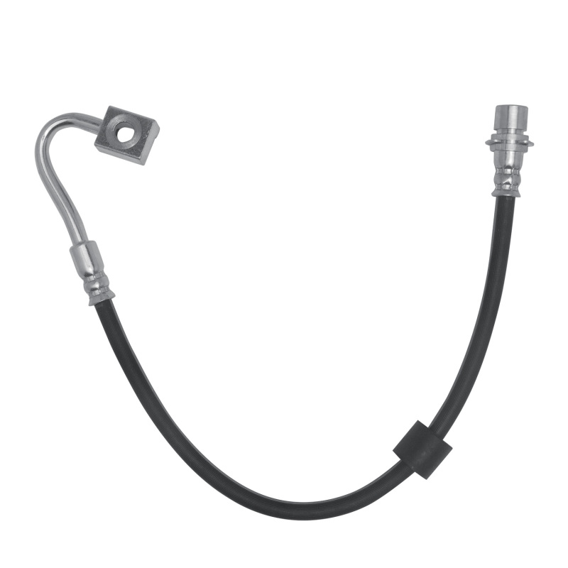 Picture of DFC Brake Hoses Brake Line Kits - 350-40058