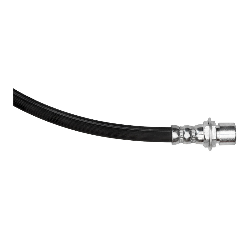 Picture of DFC Brake Hoses Brake Line Kits - 350-40057